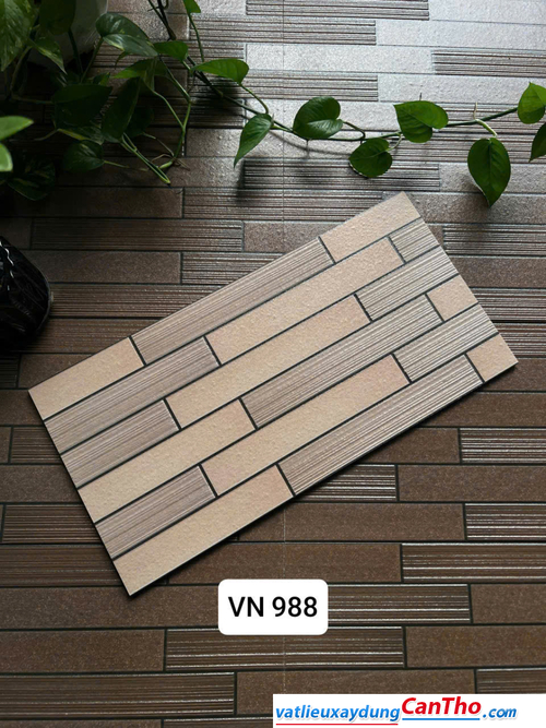 Việt Nhật VN 988